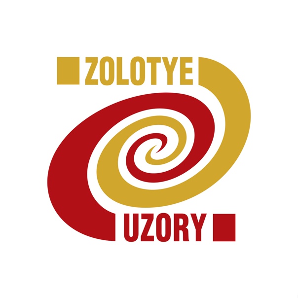 ZOLOTYE UZORY