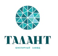 ТАЛАНТ